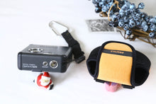 Load image into Gallery viewer, PENTAX Optio 43WR 【希少/完動品】ほぼ水中カメラ🐠 ▪️ オールドコンデジ 単三電池対応🔋
