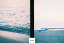 画像をギャラリービューアに読み込む, RICOH AUTO HALF SL かなり希少✨ブラックボディ⚫️F1.7レンズ搭載 ハーフサイズフィルムカメラ【完動品】
