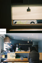 画像をギャラリービューアに読み込む, RICOH AUTO HALF SL かなり希少✨ブラックボディ⚫️F1.7レンズ搭載 ハーフサイズフィルムカメラ【完動品】
