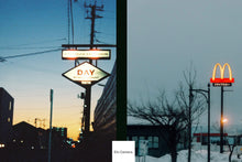 画像をギャラリービューアに読み込む, RICOH AUTO HALF SL かなり希少✨ブラックボディ⚫️F1.7レンズ搭載 ハーフサイズフィルムカメラ【完動品】
