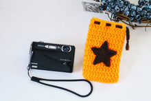 画像をギャラリービューアに読み込む, FUJIFILM FinePix Z700EXR ブラック【完動品】▪️CCDオールドコンデジ▪️タッチパネル搭載📱
