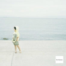 画像をギャラリービューアに読み込む, MAMIYA Sketch｜超希少✨Forest Olive 🌲（Ein Cameraオリジナル） 35mmで“ましかく”が撮れる唯一の国産カメラ【完動品】
