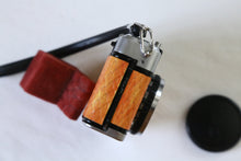 画像をギャラリービューアに読み込む, OLYMPUS PEN EE-3 はちみつ鱗🍯🐟【完動品】▪️オリジナル革張り替え▪️ハーフカメラ
