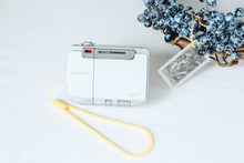 画像をギャラリービューアに読み込む, OLYMPUS i:robe IR-500【完動品/超希少👀】近未来カメラ🌐✨▪️CCDオールドコンデジ
