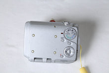 画像をギャラリービューアに読み込む, OLYMPUS i:robe IR-500【完動品/超希少👀】近未来カメラ🌐✨▪️CCDオールドコンデジ
