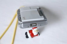 画像をギャラリービューアに読み込む, OLYMPUS i:robe IR-500【完動品/超希少👀】近未来カメラ🌐✨▪️CCDオールドコンデジ

