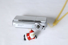 画像をギャラリービューアに読み込む, OLYMPUS i:robe IR-500【完動品/超希少👀】近未来カメラ🌐✨▪️CCDオールドコンデジ
