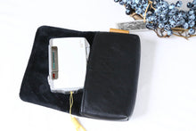 画像をギャラリービューアに読み込む, OLYMPUS i:robe IR-500【完動品/超希少👀】近未来カメラ🌐✨▪️CCDオールドコンデジ
