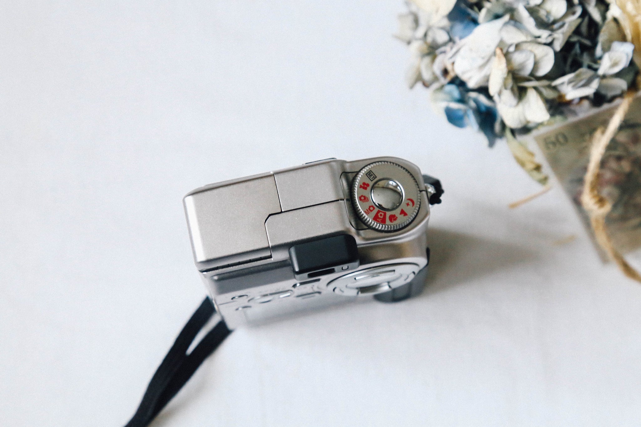 ♥︎◇オールドコンデジ♪ ◇FUJIFILM finepix 4700Z FUJIFILM FinePix 4700z【完動品】【希少✨】【美品❗️】フル