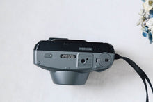 Load image into Gallery viewer, PENTAX ESPIO140 [In working order] Condition: Blue gray
