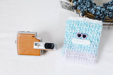 画像をギャラリービューアに読み込む, CONTAX U4R ブラウン【完動品/希少✨】▪️CCDオールドコンデジ▪️超薄型デザイン
