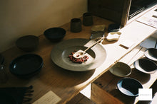 画像をギャラリービューアに読み込む, KYOCERA TD 【完動品】CONTAX T2の写りを探してる方、必見👀全自動コンパクトカメラ🎞️
