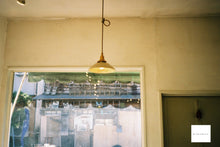 画像をギャラリービューアに読み込む, KYOCERA TD 【完動品】CONTAX T2の写りを探してる方、必見👀全自動コンパクトカメラ🎞️
