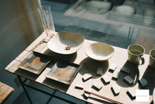 画像をギャラリービューアに読み込む, KYOCERA TD 【完動品】CONTAX T2の写りを探してる方、必見👀全自動コンパクトカメラ🎞️
