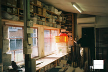 画像をギャラリービューアに読み込む, KYOCERA TD 【完動品】CONTAX T2の写りを探してる方、必見👀全自動コンパクトカメラ🎞️
