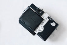 画像をギャラリービューアに読み込む, Leica DIGILUX1【完動品】【入手困難❗️】【実写済み✨】▪️オールドコンデジ▪️デジタルカメラ
