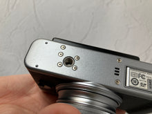 Load image into Gallery viewer, FUJIFILM X-20【完動品】▪️オールドコンデジ▪️デジタルカメラ
