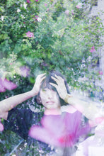 画像をギャラリービューアに読み込む, PENTAX-DA 40mm F2.8 Limited【完動品/美品✨】▪️レンズ▪️Kマウント パンケーキレンズ🥞
