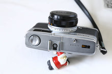 画像をギャラリービューアに読み込む, OLYMPUS TRIP 35【完動品/美品✨】初心者に一番おすすめ📸▪️電池不要▪️明るいレンズ搭載

