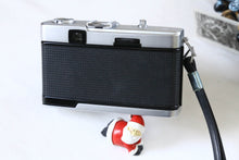 画像をギャラリービューアに読み込む, OLYMPUS TRIP 35【完動品/美品✨】初心者に一番おすすめ📸▪️電池不要▪️明るいレンズ搭載
