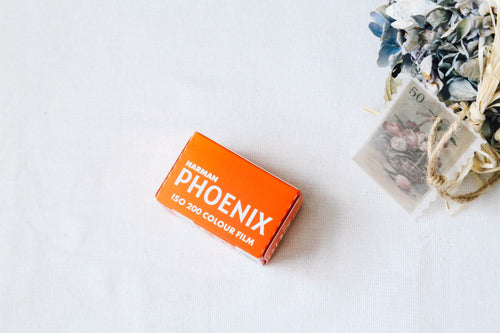 phoenix200 35mmfilm eincamera