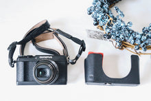 Load image into Gallery viewer, OLYMPUS STYLUS SH-2【完動品/美品】Wi-Fi搭載▪️25-600mm超望遠コンデジ
