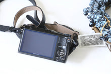 Load image into Gallery viewer, OLYMPUS STYLUS SH-2【完動品/美品】Wi-Fi搭載▪️25-600mm超望遠コンデジ

