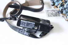 Load image into Gallery viewer, OLYMPUS STYLUS SH-2【完動品/美品】Wi-Fi搭載▪️25-600mm超望遠コンデジ
