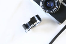 画像をギャラリービューアに読み込む, OLYMPUS 35RC【完動品/希少✨】通称リチャード▪️高級35mmレンジファインダーカメラ
