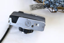 画像をギャラリービューアに読み込む, OLYMPUS 35RC【完動品/希少✨】通称リチャード▪️高級35mmレンジファインダーカメラ
