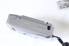 画像をギャラリービューアに読み込む, Konica Bigmini NEO-R【完動品/ほぼ未使用】初心者にもおすすめ▪️全自動コンパクトフィルムカメラ
