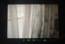 画像をギャラリービューアに読み込む, 📸 Canon EOS Kiss 5 本格一眼デビューにもぴったり！全自動の簡単一眼レフ✨
