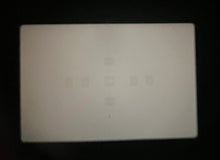 画像をギャラリービューアに読み込む, 📸 Canon EOS Kiss 5 本格一眼デビューにもぴったり！全自動の簡単一眼レフ✨
