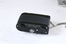 画像をギャラリービューアに読み込む, FUJICA Mini【完動品/希少】ポケットサイズ▪️ハーフカメラ/初心者にもおすすめ
