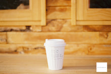 Load image into Gallery viewer, Minolta SRT101｜ファインダーが見やすい＆操作簡単✨ 温かみある写りの一眼レフフィルムカメラ【完動品】
