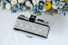 Load image into Gallery viewer, OLYMPUS OM-1 Patterned🍦【完動品】
