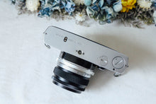 Load image into Gallery viewer, OLYMPUS OM-1 Patterned🍦【完動品】
