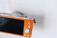 Load image into Gallery viewer, Panasonic LUMIX DMC-GM1 condition ◎▪️ Mirrorless single-lens reflex camera ▪️ Digital camera
