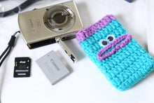 画像をギャラリービューアに読み込む, Canon IXY 920 IS ゴールド【完動品/美品✨】人気CCD📸▪️オールドコンデジ
