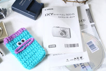 画像をギャラリービューアに読み込む, Canon IXY 920 IS ゴールド【完動品/美品✨】人気CCD📸▪️オールドコンデジ
