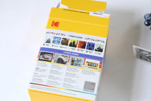 Load image into Gallery viewer, Kodak 1987 レッド【完動品/ほぼ未使用✨】人気カラー❤️▪️キーチェーンデジタルカメラ
