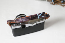 Load image into Gallery viewer, OLYMPUS PEN FT【完動品/美品】唯一のレンズ交換式▪️ハーフカメラ
