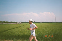 画像をギャラリービューアに読み込む, FUJIFILM 業務用フィルム400 (35mmフィルム) 36枚撮りor 24枚撮り　カラーネガフィルム【期限切れ】 1本売り
