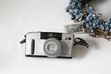 画像をギャラリービューアに読み込む, Canon Autoboy SII【完動品/美品】入手困難▪️全自動コンパクトフィルムカメラ
