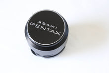 Load image into Gallery viewer, PENTAX Super-Takumar 85mm F1.8【完動品/希少✨】銘玉📸▪️オールドレンズ
