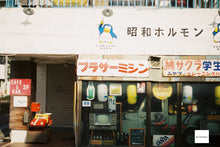 画像をギャラリービューアに読み込む, Kodacolor 100（35mmフィルム）カラーネガ 36枚撮り【期限内】
