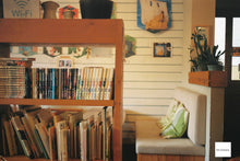 画像をギャラリービューアに読み込む, Kodacolor 100（35mmフィルム）カラーネガ 36枚撮り【期限内】
