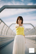 Load image into Gallery viewer, OLYMPUS OM-1 シルバー【完動品/美品✨】革変更カスタムオプション有り❗️
