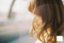 Load image into Gallery viewer, お客様オーダー｜OLYMPUS OM-1 &amp; 50mm F1.4 水色の世界🛁🌐【完動品】
