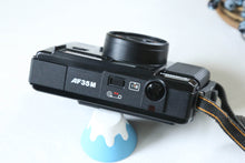 Load image into Gallery viewer, Canon AF35M 初代オートボーイ【完動品/美品✨】初心者おすすめ📸フィルムカメラ
